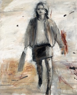 Martin Šárovec (1977) - Tichý 4