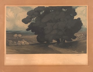 Item 22