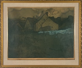 Item 24