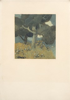 Item 25