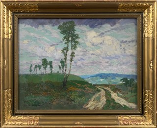 Item 26