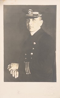 Drtikol František (1883–1961) - Felix Hoblík