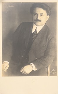 Drtikol František (1883–1961) - J. Havlasa