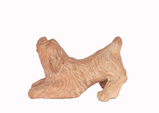 Item 41