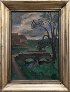 Item 53