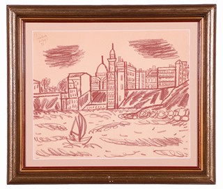 Item 63