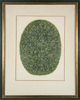 Item 65