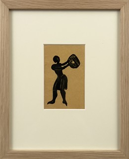 Item 69