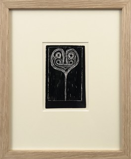 Item 70