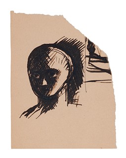 Item 71