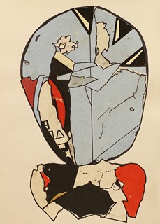 Item 89