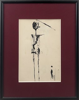 Item 99