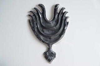 Pavlína Kvita (1988) - MASK III