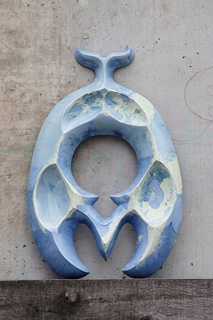 Pavlína Kvita (1988) - MOTH II