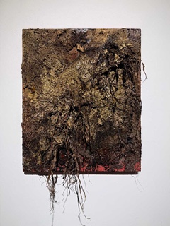 Liza Libenko (1996) - Roots IV