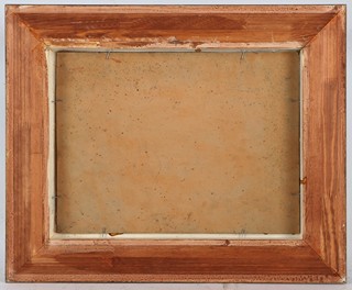 Vlastimil Beneš (1919 - 1981) - V loděnici