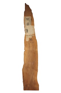 Albín Brunovský (1935 - 1997) - Anděl Páně (Angelus Domini)
