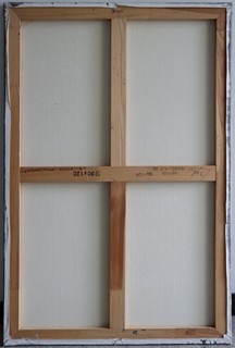 Jan Vyleťal (1940 - 2013) - Geometrická poezie