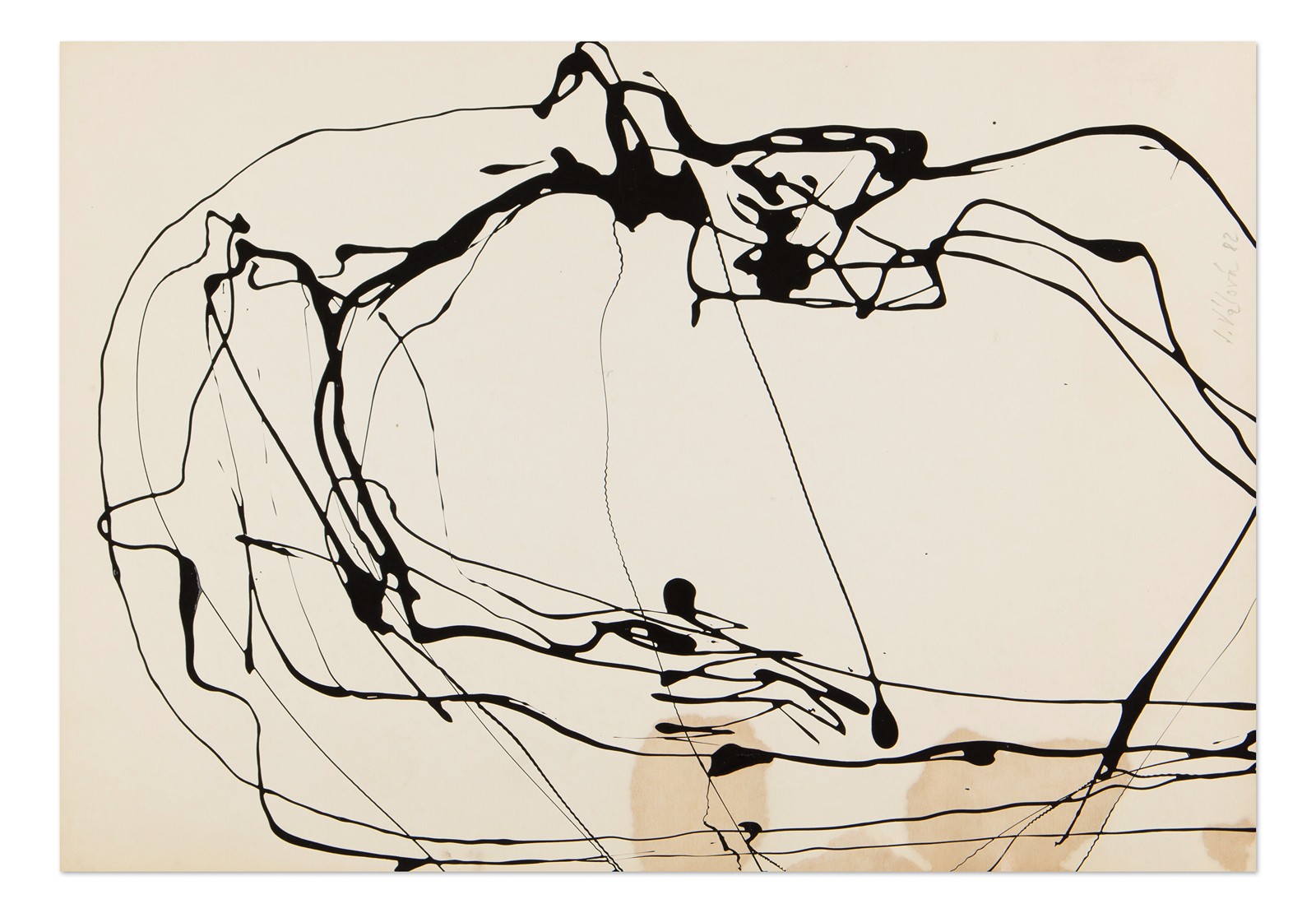Jitká Válová (1922 - 2011) - Figura