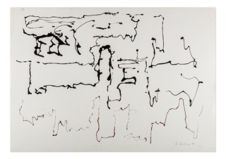 Jitká Válová (1922 - 2011) - Mahler 5. symfonie