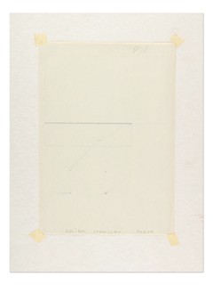 Stanislav Kolíbal (1925) - Bez názvu, Album 76