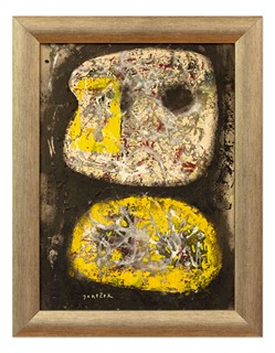 Item 86