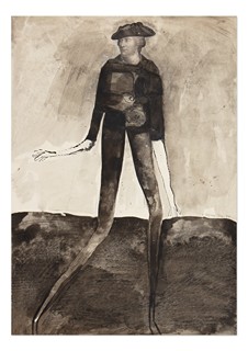 Item 94