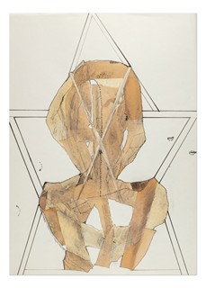 Item 97