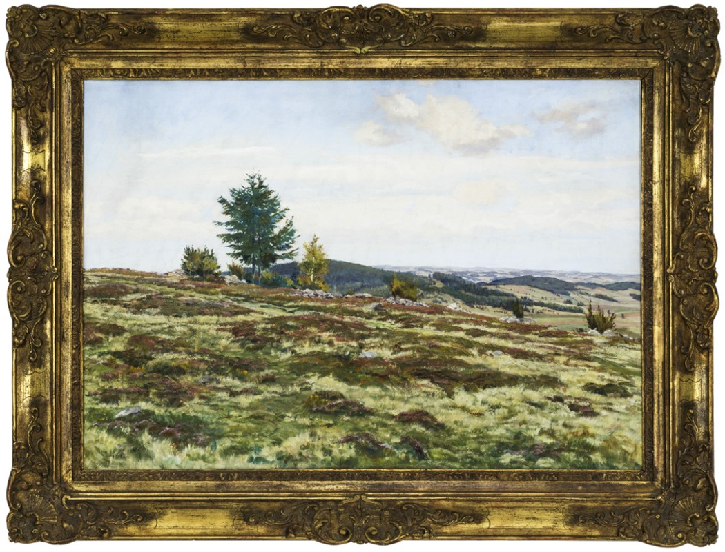 Jambor Josef