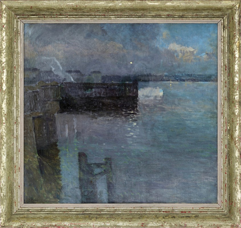 Král Josef
