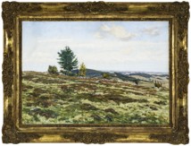 Jambor Josef