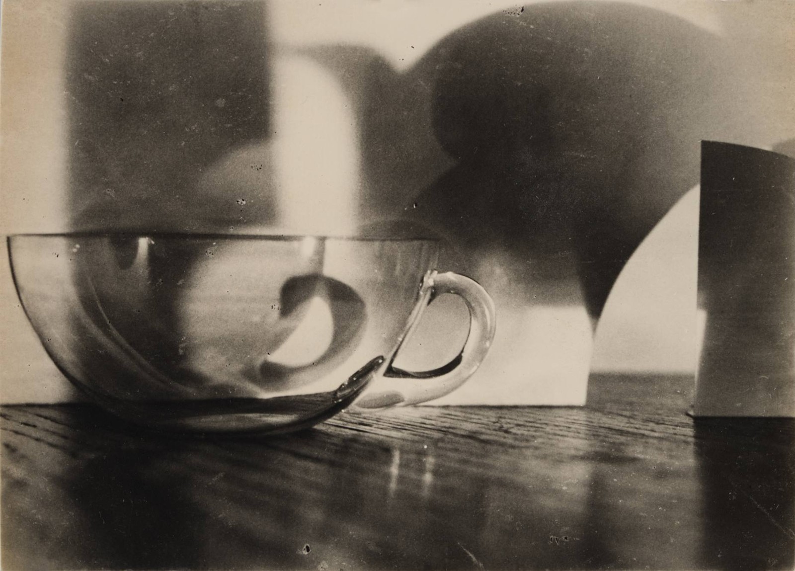 CUP