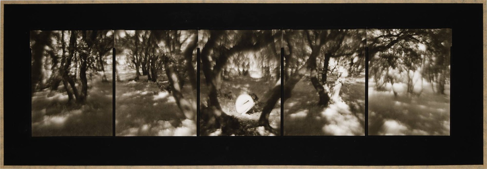 UNTITLED