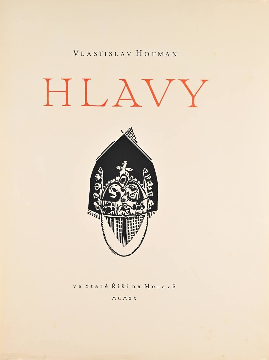 HLAVY