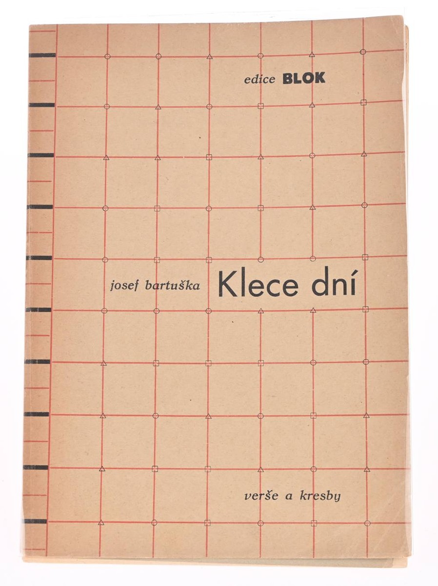 KLECE DNÍ