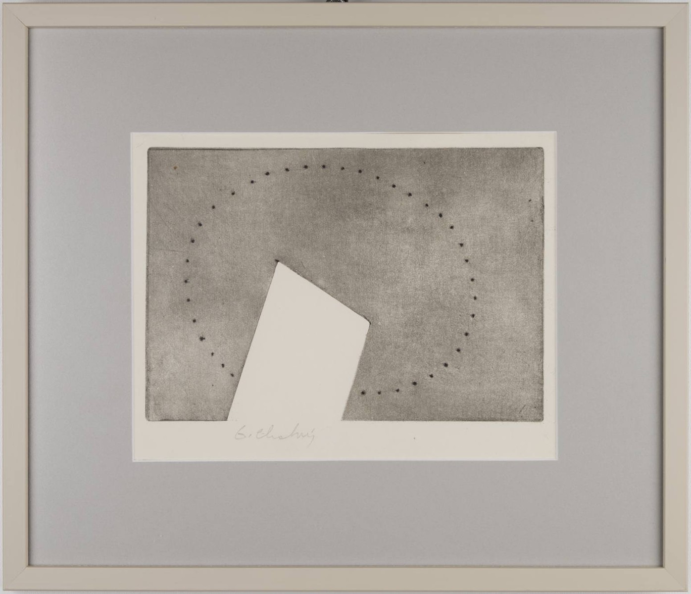 UNTITLED
