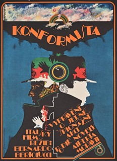 COLLECTION OF SMALL-FORMAT POSTERS