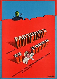 COLLECTION OF SMALL-FORMAT POSTERS