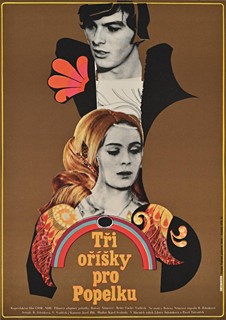COLLECTION OF SMALL-FORMAT POSTERS