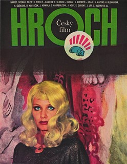 COLLECTION OF SMALL-FORMAT POSTERS