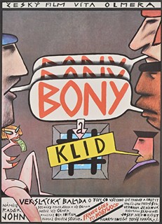 COLLECTION OF SMALL-FORMAT POSTERS