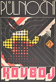 COLLECTION OF SMALL-FORMAT POSTERS