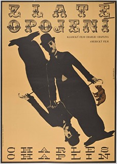 COLLECTION OF LARGE-FORMAT POSTERS