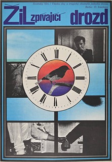 COLLECTION OF LARGE-FORMAT POSTERS