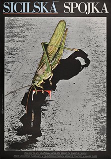 COLLECTION OF LARGE-FORMAT POSTERS