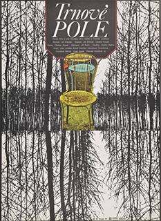 COLLECTION OF LARGE-FORMAT POSTERS