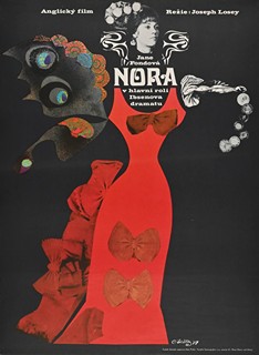 COLLECTION OF LARGE-FORMAT POSTERS