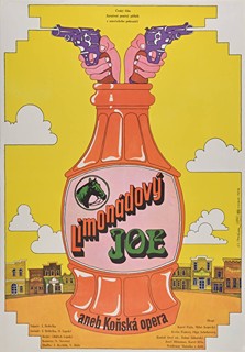 COLLECTION OF LARGE-FORMAT POSTERS