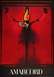 COLLECTION OF LARGE-FORMAT POSTERS