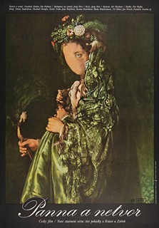 COLLECTION OF LARGE-FORMAT POSTERS